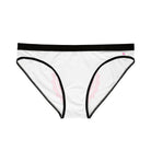 Best Choice | Mix & Match Women’s Fun-Flirty Lovers’ Panties