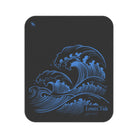 Lovers’ Tide | Mix Match Fun-Flirty Lovers’ Water-Resistant Blankets