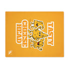 Tasty Cheese Head | Mix & Match Playful Fun-Flirty Lovers’ Toy Mats