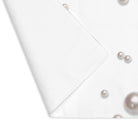 Pearl Necklace | Mix & Match Playful Fun-Flirty Lovers’ Toy Mats