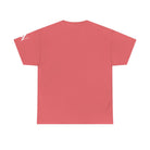 You’re The Best! | Mix & Match Cotton Unisex Fun-Flirty Lovers’ T-Shirts