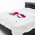 Repeat Stroker | Mix & Match Fun-Flirty Lovers’ Blankets