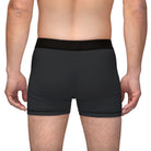 Num-Num Cum | Mix & Match Fun-Flirty Lovers’ Boxer Briefs