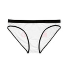 Stimulation Needed | Mix & Match Women’s Fun-Flirty Lovers’ Panties