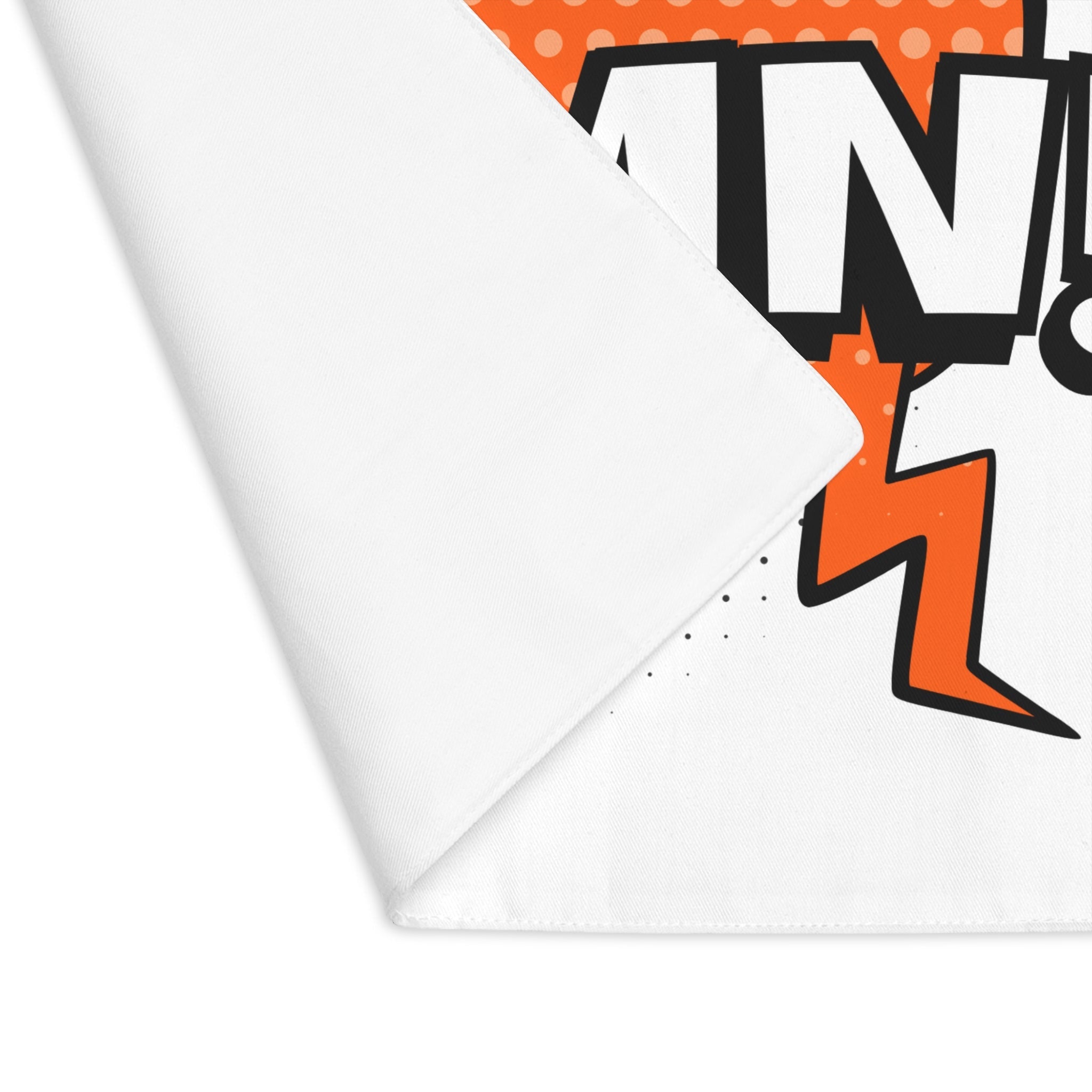 Thinking Damn! Cartoon Fun | Mix & Match Playful Fun-Flirty Lovers’ Toy Mats