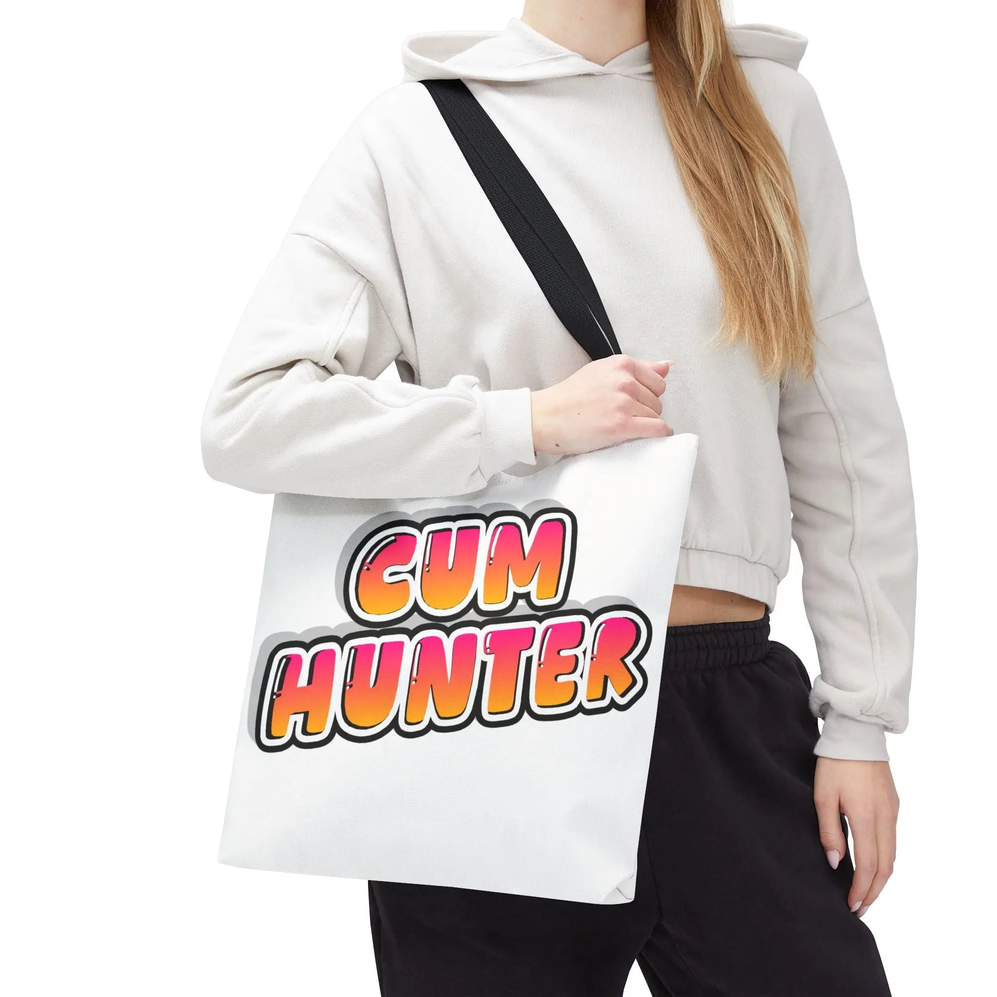 Cum Hunter Sex Gifts