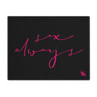 Sex Always | Mix & Match Playful Fun-Flirty Lovers’ Toy Mats