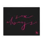 Sex Always | Mix & Match Playful Fun-Flirty Lovers’ Toy Mats