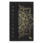 Simply Gratitude | Mix & Match Soft Fun-Flirty Lovers’ Towels