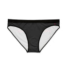 Make Moan | Mix & Match Women’s Fun-Flirty Lovers’ Panties