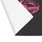 My Time! | Mix & Match Playful Fun-Flirty Lovers’ Toy Mats