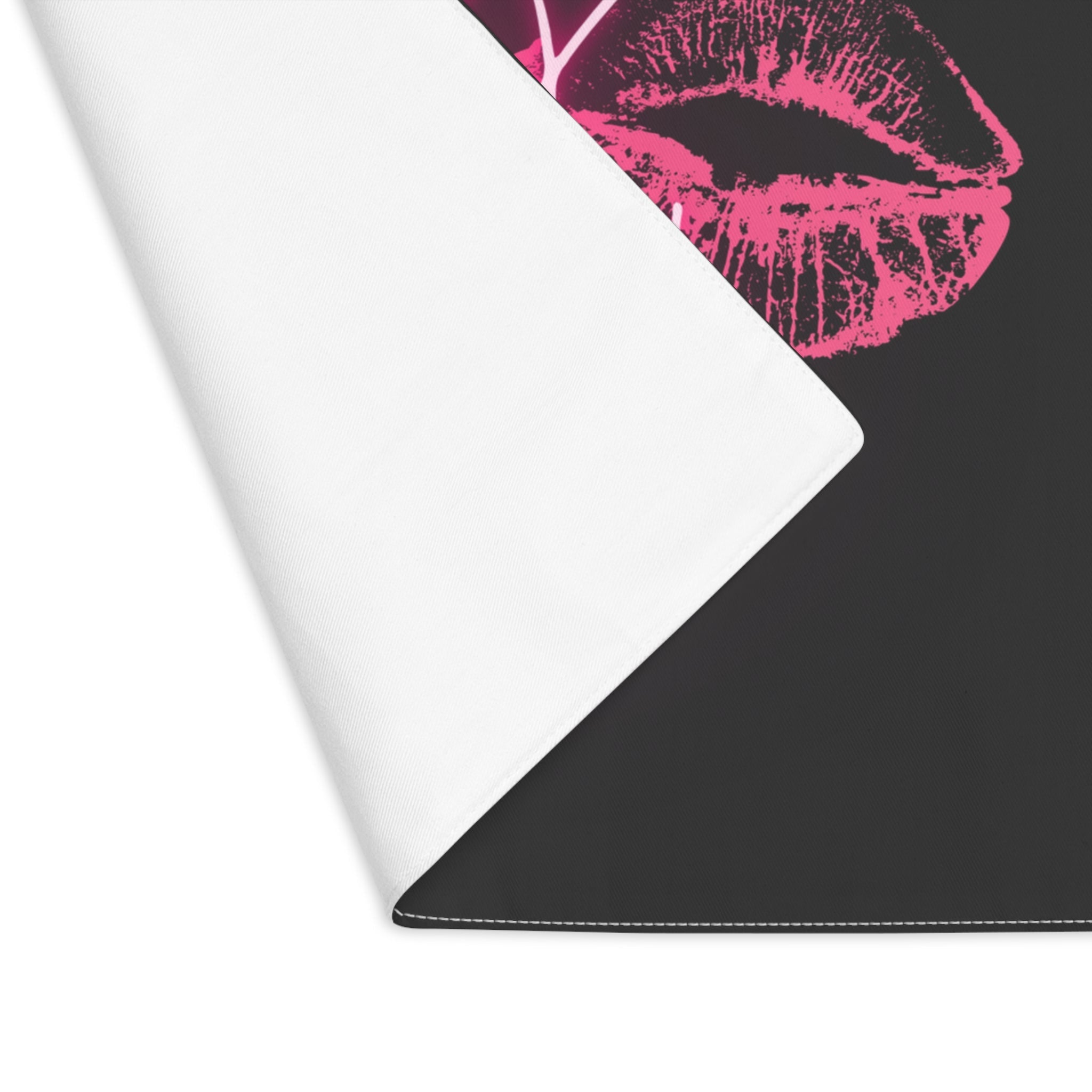 My Time! | Mix & Match Playful Fun-Flirty Lovers’ Toy Mats