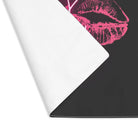 My Time! | Mix & Match Playful Fun-Flirty Lovers’ Toy Mats