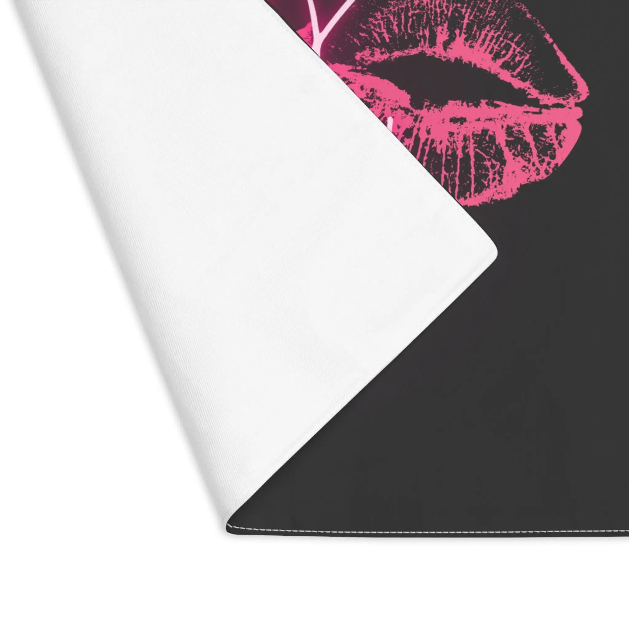 My Time! | Mix & Match Playful Fun-Flirty Lovers’ Toy Mats