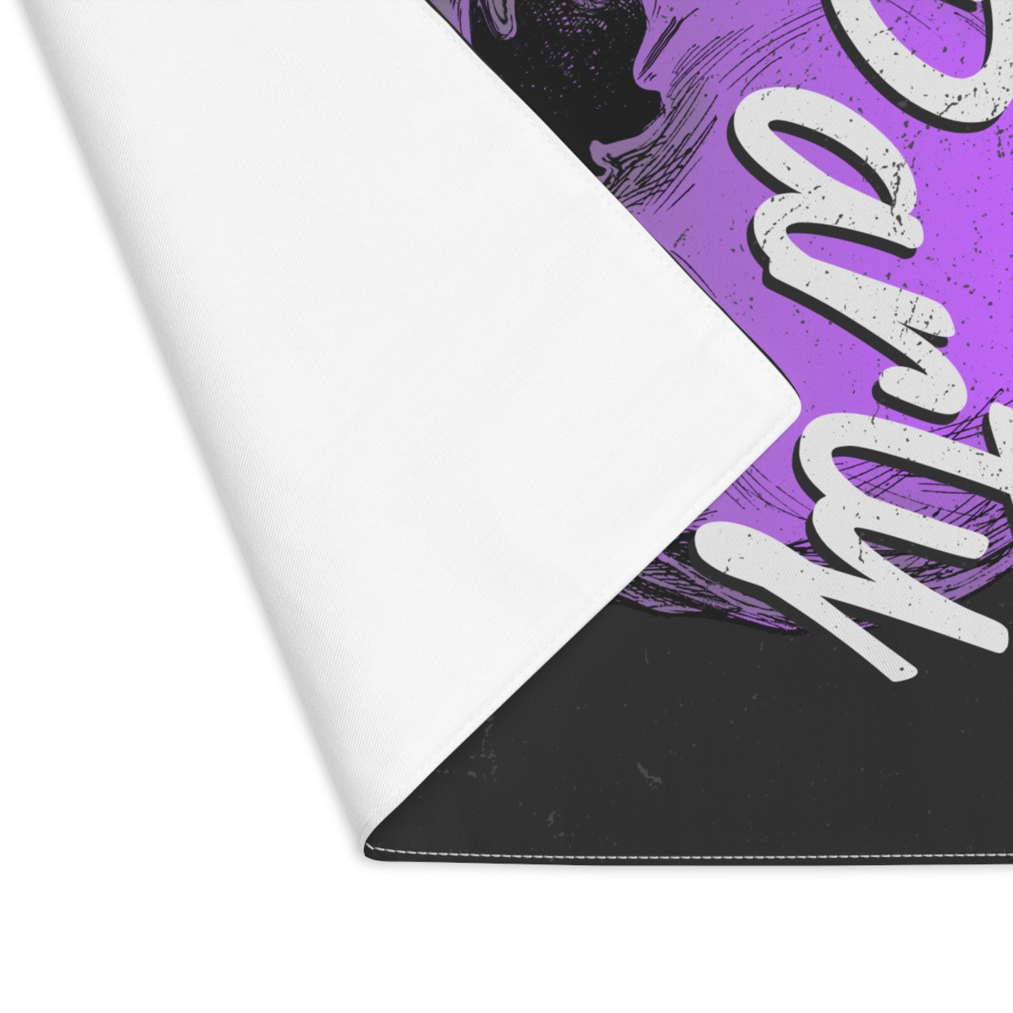 LETSFUCK Party | Mix & Match Playful Fun-Flirty Lovers’ Toy Mats