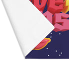 Love Wins | Mix & Match Playful Fun-Flirty Lovers’ Toy Mats