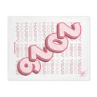 Happy New Year 2026 | Mix & Match Playful Fun-Flirty Lovers’ Toy Mats