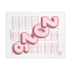 Happy New Year 2026 | Mix & Match Playful Fun-Flirty Lovers’ Toy Mats