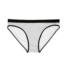 Whale Come! | Mix & Match Women’s Fun-Flirty Lovers’ Panties