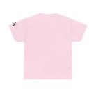 Love is in the Air Sex Gifts for Her Graphic T-Shirt