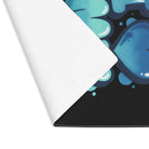 I Heart My GF Tagged | Mix & Match Playful Fun-Flirty Lovers’ Toy Mats