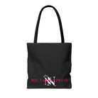 Anal Sex Guaranteed | Mix & Match Fun-Flirty Lovers’ Totes