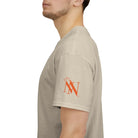 Summer Journey | Mix & Match Cotton Unisex Fun-Flirty Lovers’ T-Shirts