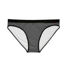Swallow Queen | Briefs for Women | Playful Comfy Underwear
