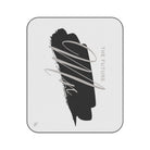 The Future Mr. | Mix Match Fun-Flirty Lovers’ Water-Resistant Blankets