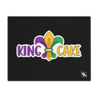 King Cum Cake | Mix & Match Playful Fun-Flirty Lovers’ Toy Mats