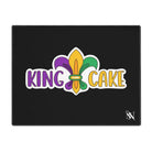 King Cum Cake | Mix & Match Playful Fun-Flirty Lovers’ Toy Mats