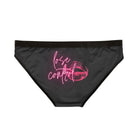 Lose Control | Mix & Match Women’s Fun-Flirty Lovers’ Panties