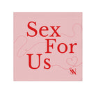 Sex For Us | Mix & Match Lils’ Fun-Flirty Lovers’ Towels