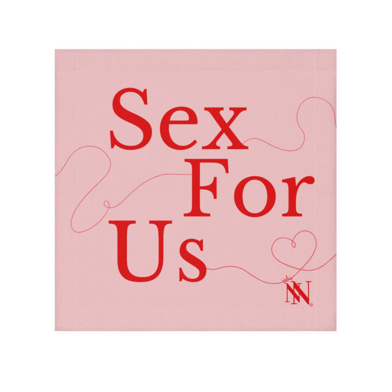 Sex For Us | Mix & Match Lils’ Fun-Flirty Lovers’ Towels