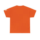 Positive Vibes & Self-Care Cotton T-Shirt