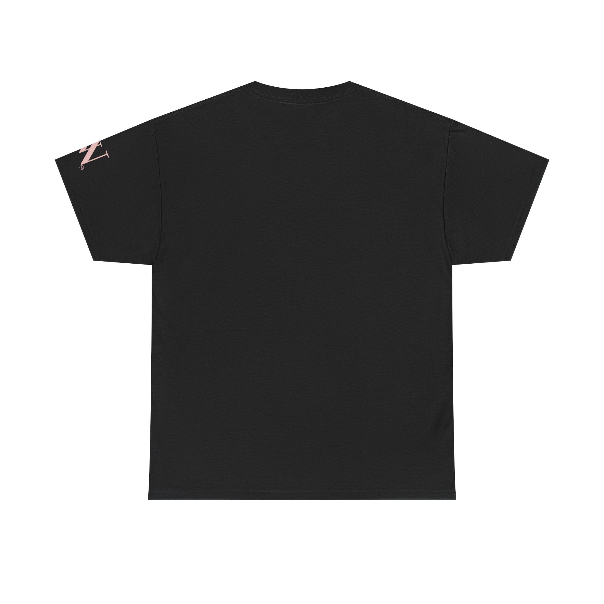 Is It You? Pointing | Mix & Match Cotton Unisex Fun-Flirty Lovers’ T-Shirts