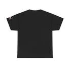 Is It You? Pointing | Mix & Match Cotton Unisex Fun-Flirty Lovers’ T-Shirts