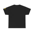 Keep Surfing Skeleton Beach | Mix & Match Cotton Unisex Fun-Flirty Lovers’ T-Shirts