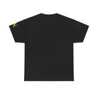 Keep Surfing Skeleton Beach | Mix & Match Cotton Unisex Fun-Flirty Lovers’ T-Shirts