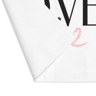 Love Love | Mix & Match Playful Fun-Flirty Lovers’ Toy Mats
