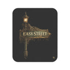 Easy Street | Nectar Napkins Fun-Flirty Lovers’ Sex Blankets