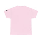 Love the ’V’ Mix Match Adult Graphic T-Shirt Tees | Live Bold