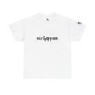 Sex Happens | Cotton Unisex Fun-Flirty Lovers’ Tees