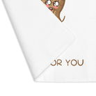 Nutty For You | Mix & Match Playful Fun-Flirty Lovers’ Toy Mats