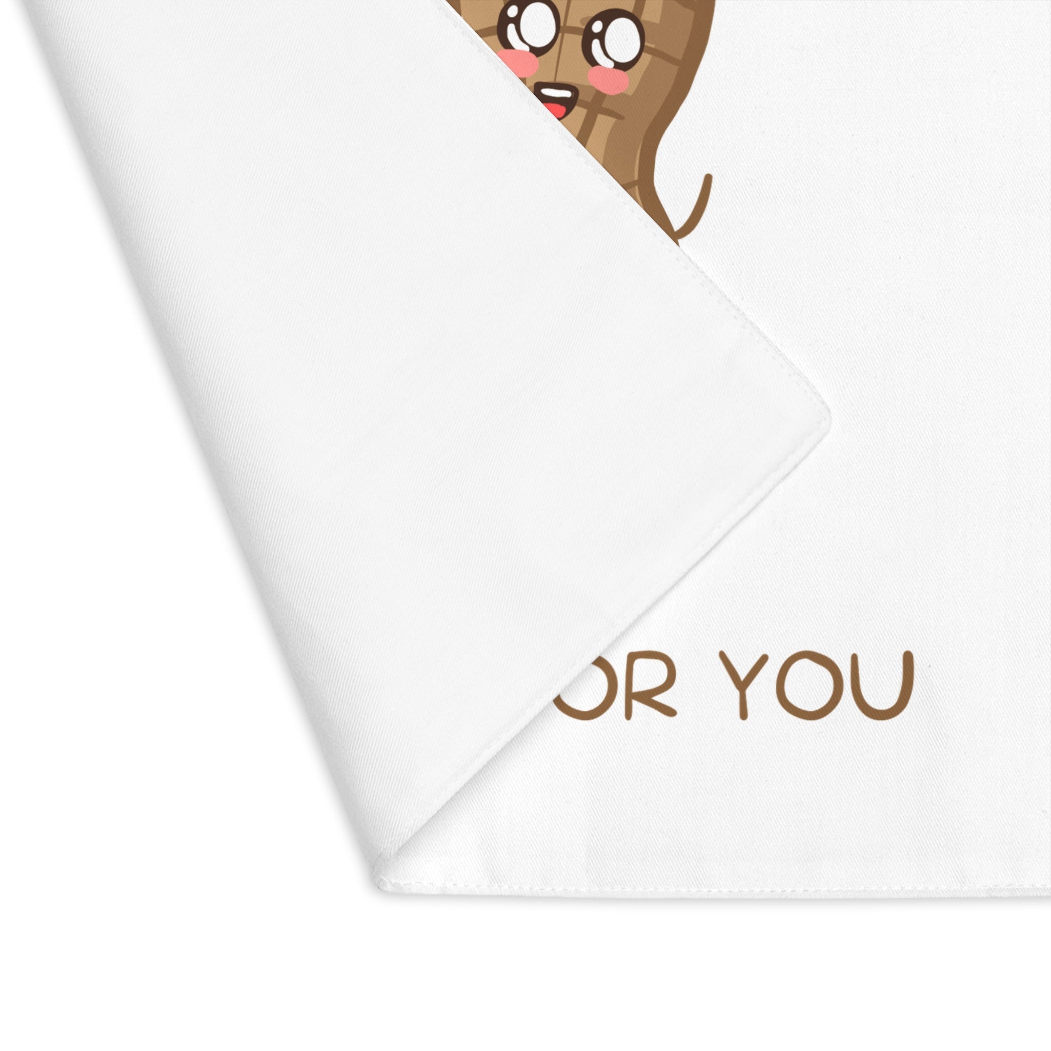 Nutty For You | Mix & Match Playful Fun-Flirty Lovers’ Toy Mats