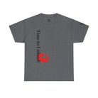 Time to Unload | Mix & Match 100% Cotton Unisex Fun-Flirty Lovers’ Tees