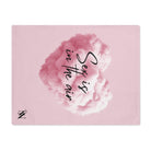 Sex is in the Air Sex Gifts Adult Toys Mat