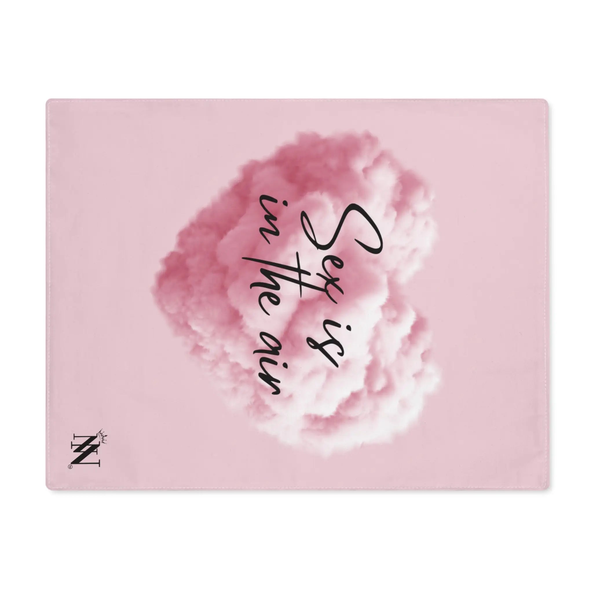 Sex is in the Air Sex Gifts Adult Toys Mat