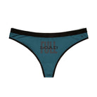 Full Load | Mix & Match Women’s Fun-Flirty Lovers’ Thongs