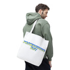 Promiscuous Boy | Mix & Match Fun-Flirty Lovers’ Totes